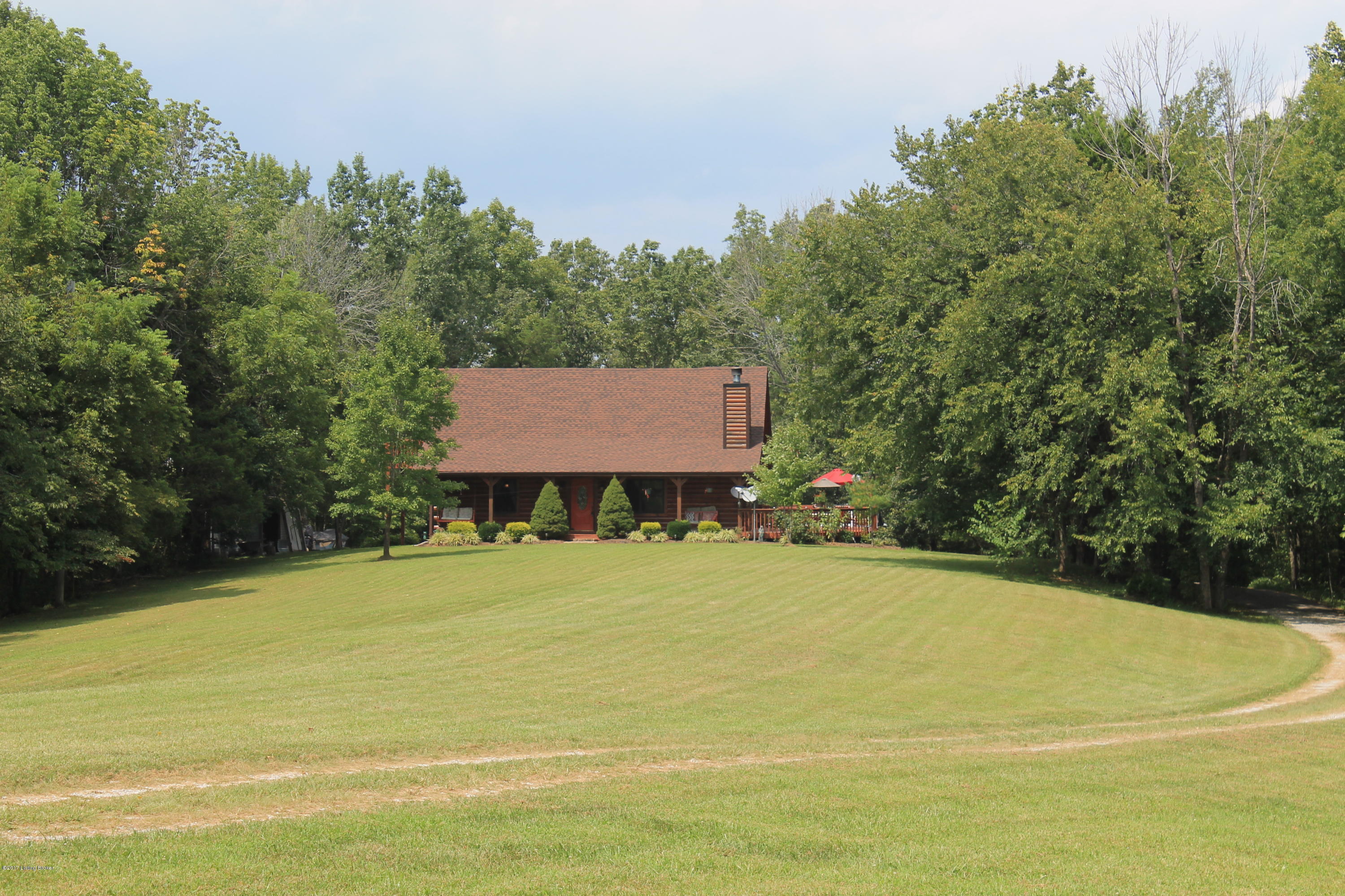 848 Sego Road Mount Eden, KY 40046 - Photo 45 of 48 IMG_7677