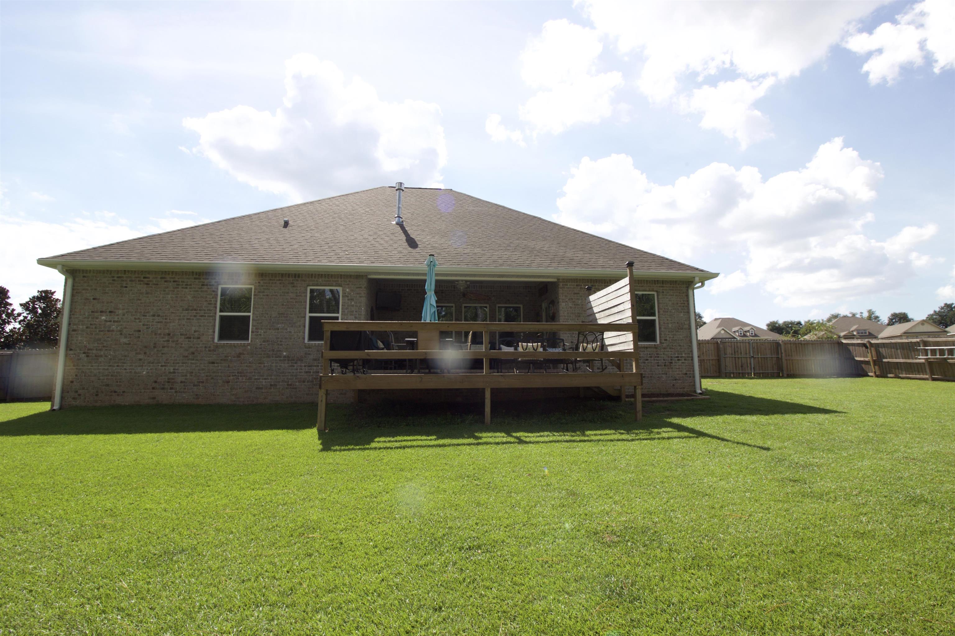 26220 Rosedown Lane Daphne, AL 36526 - Photo 11 of 50