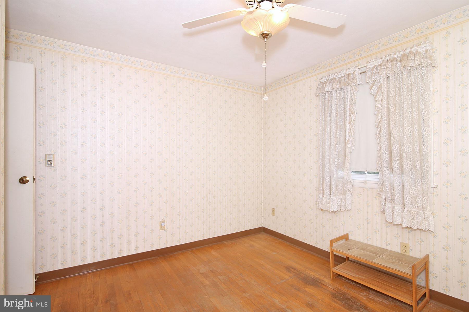 421 Hilltop Road Myerstown, PA 17067 - Photo 16 of 41 Gallery Image 16