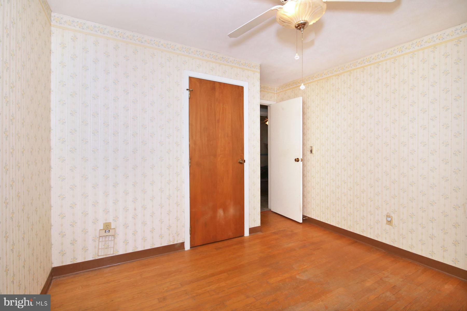 421 Hilltop Road Myerstown, PA 17067 - Photo 17 of 41 Gallery Image 17
