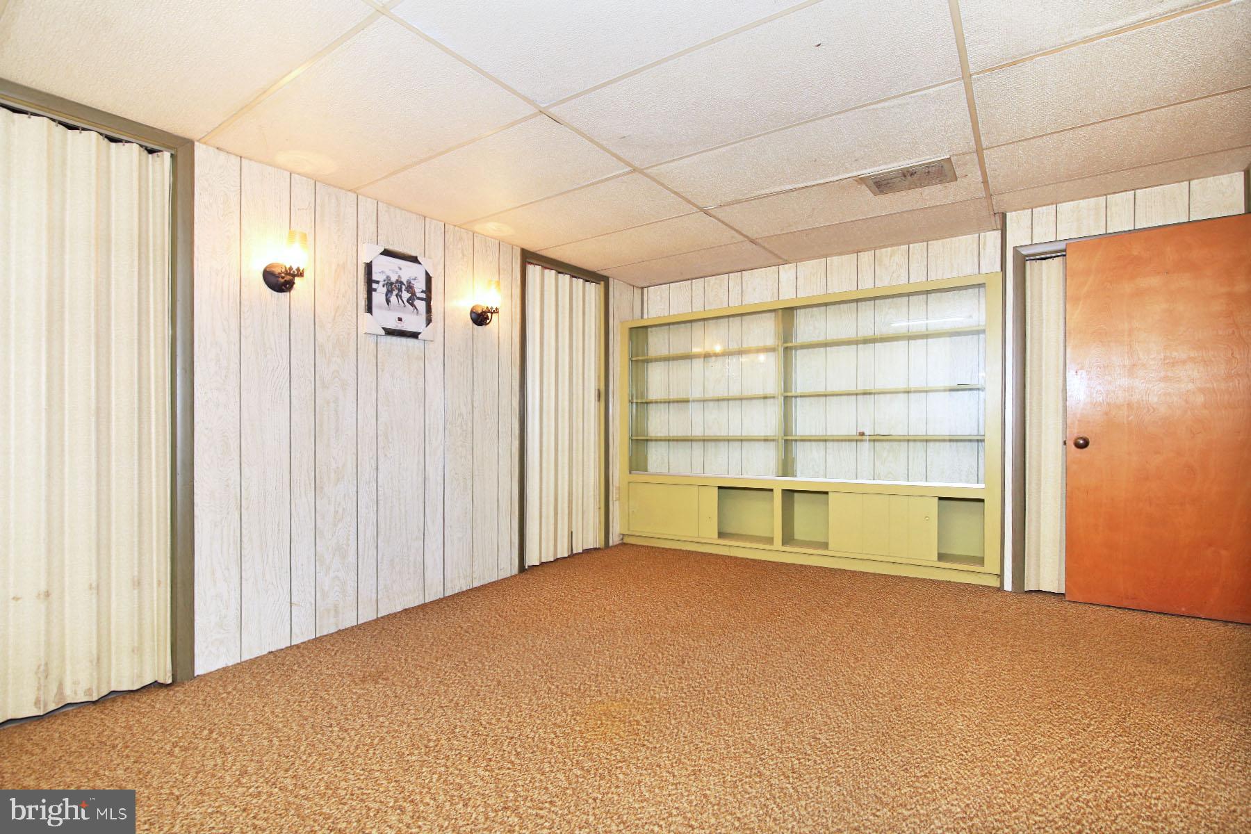 421 Hilltop Road Myerstown, PA 17067 - Photo 25 of 41 Gallery Image 25