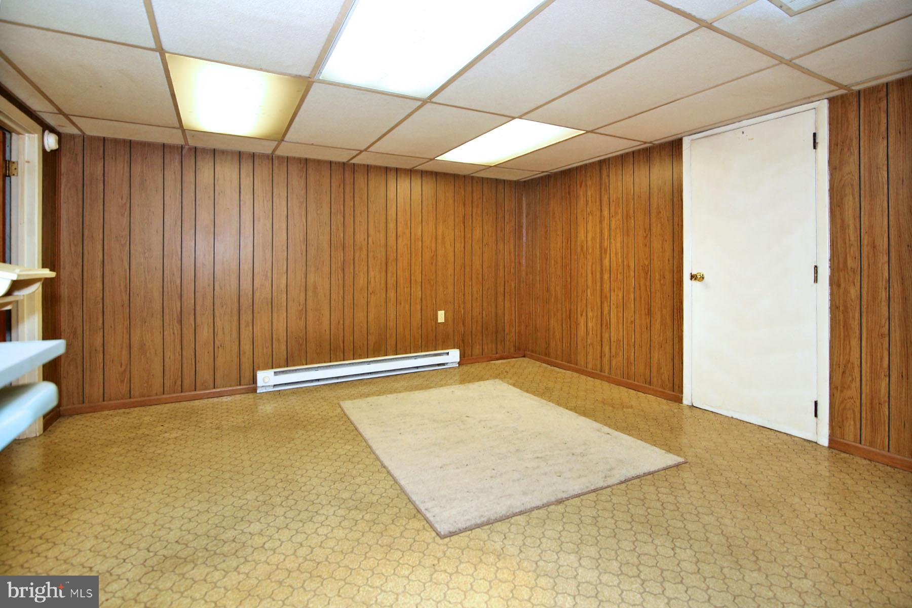 421 Hilltop Road Myerstown, PA 17067 - Photo 27 of 41 Gallery Image 27