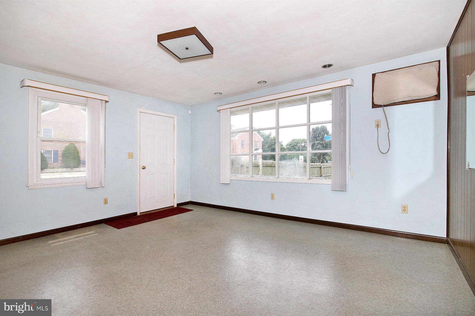 421 Hilltop Road Myerstown, PA 17067 - Photo 29 of 41 Gallery Image 29