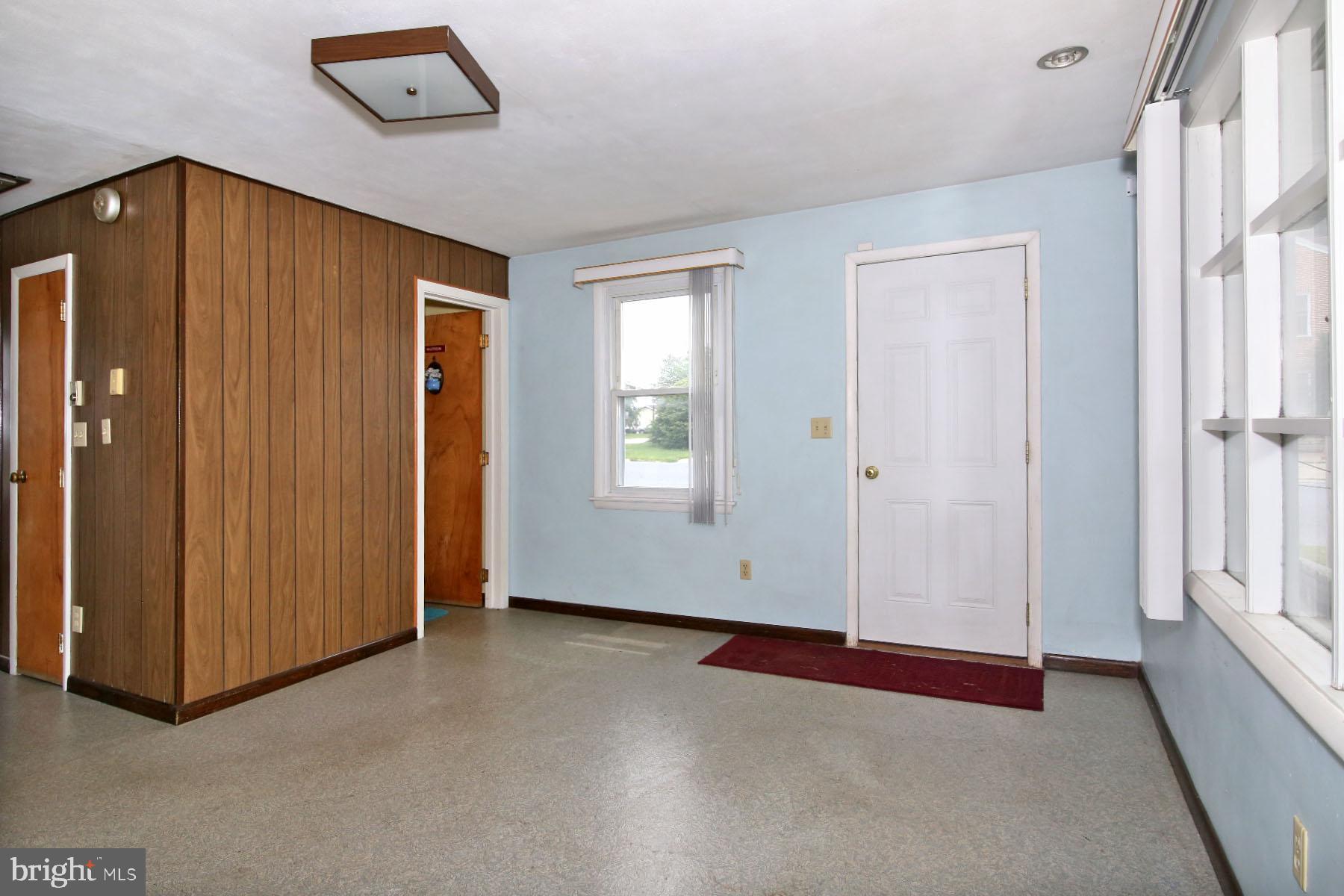 421 Hilltop Road Myerstown, PA 17067 - Photo 30 of 41 Gallery Image 30