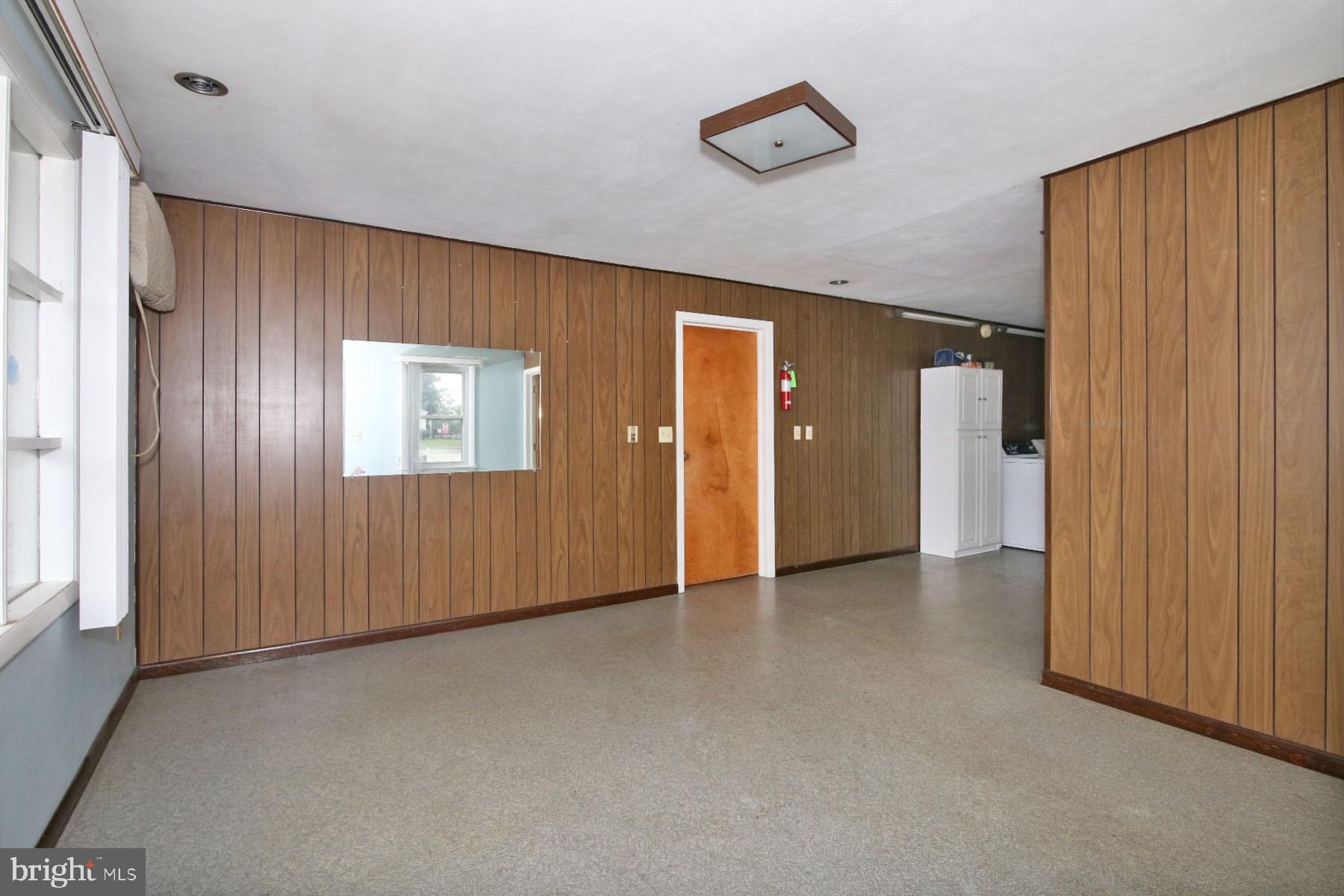 421 Hilltop Road Myerstown, PA 17067 - Photo 31 of 41 Gallery Image 31