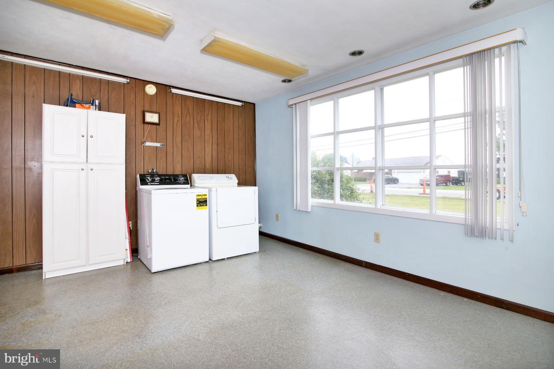 421 Hilltop Road Myerstown, PA 17067 - Photo 32 of 41 Gallery Image 32