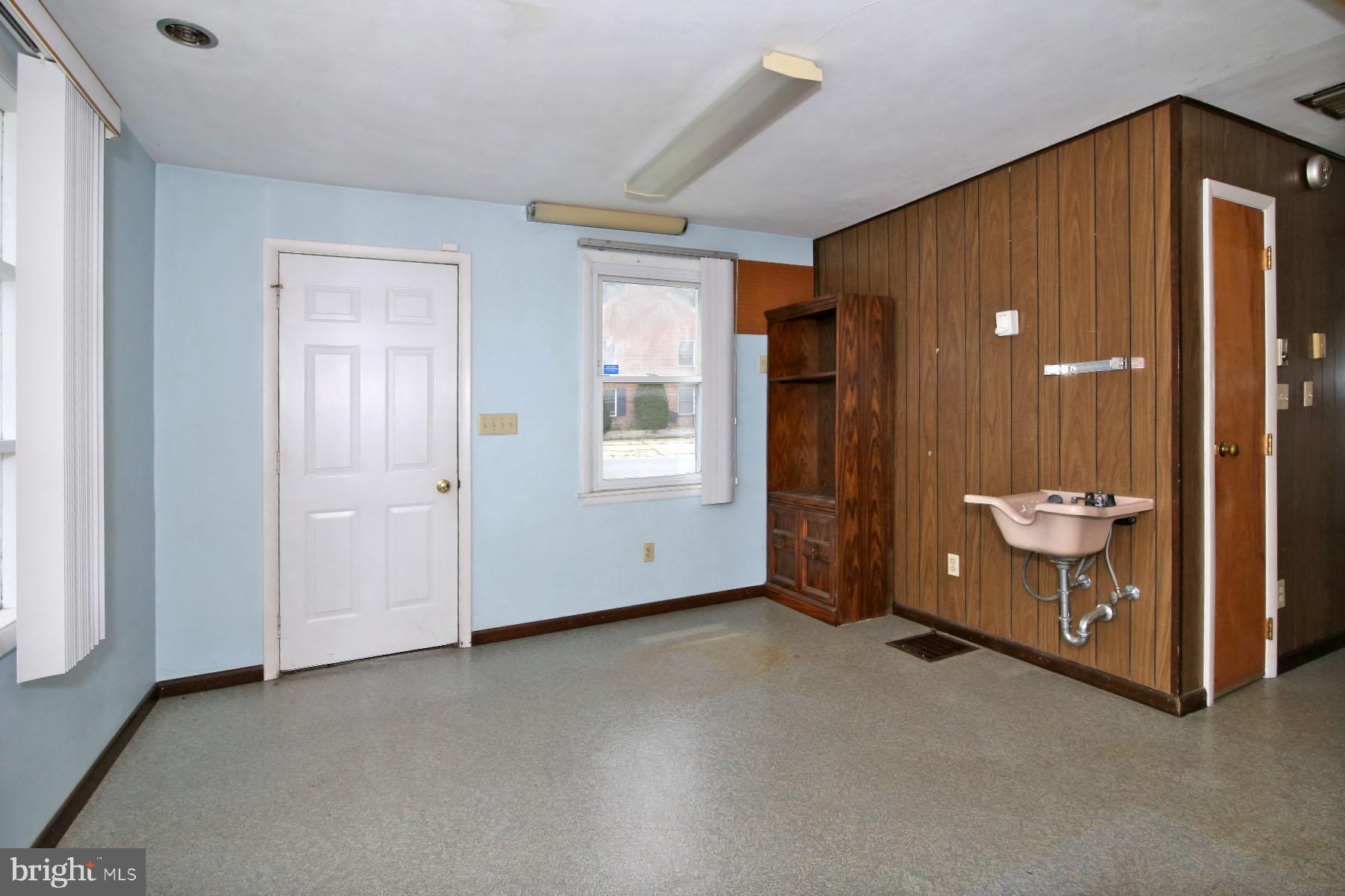 421 Hilltop Road Myerstown, PA 17067 - Photo 33 of 41 Gallery Image 33