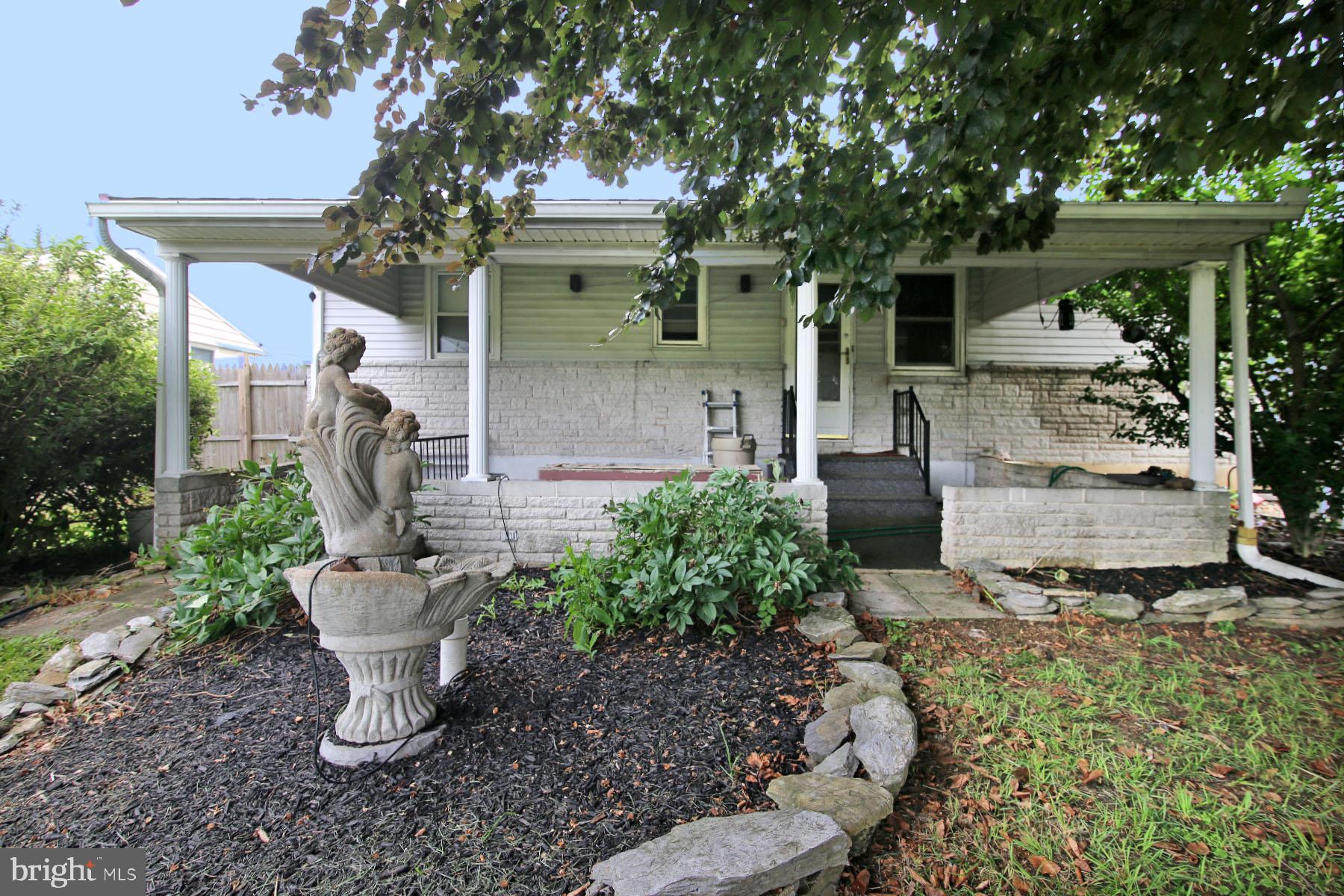 421 Hilltop Road Myerstown, PA 17067 - Photo 38 of 41 Gallery Image 38