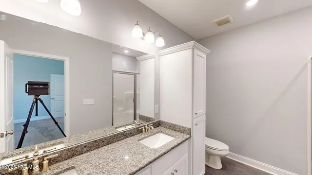 $277,500 | 219 Willowbrook Drive, Pikeville, NC 27863