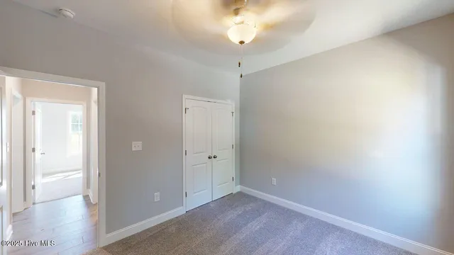 $277,500 | 219 Willowbrook Drive, Pikeville, NC 27863