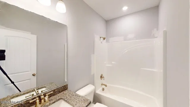 $277,500 | 219 Willowbrook Drive, Pikeville, NC 27863