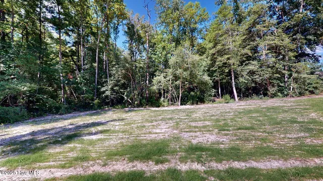 $277,500 | 219 Willowbrook Drive, Pikeville, NC 27863