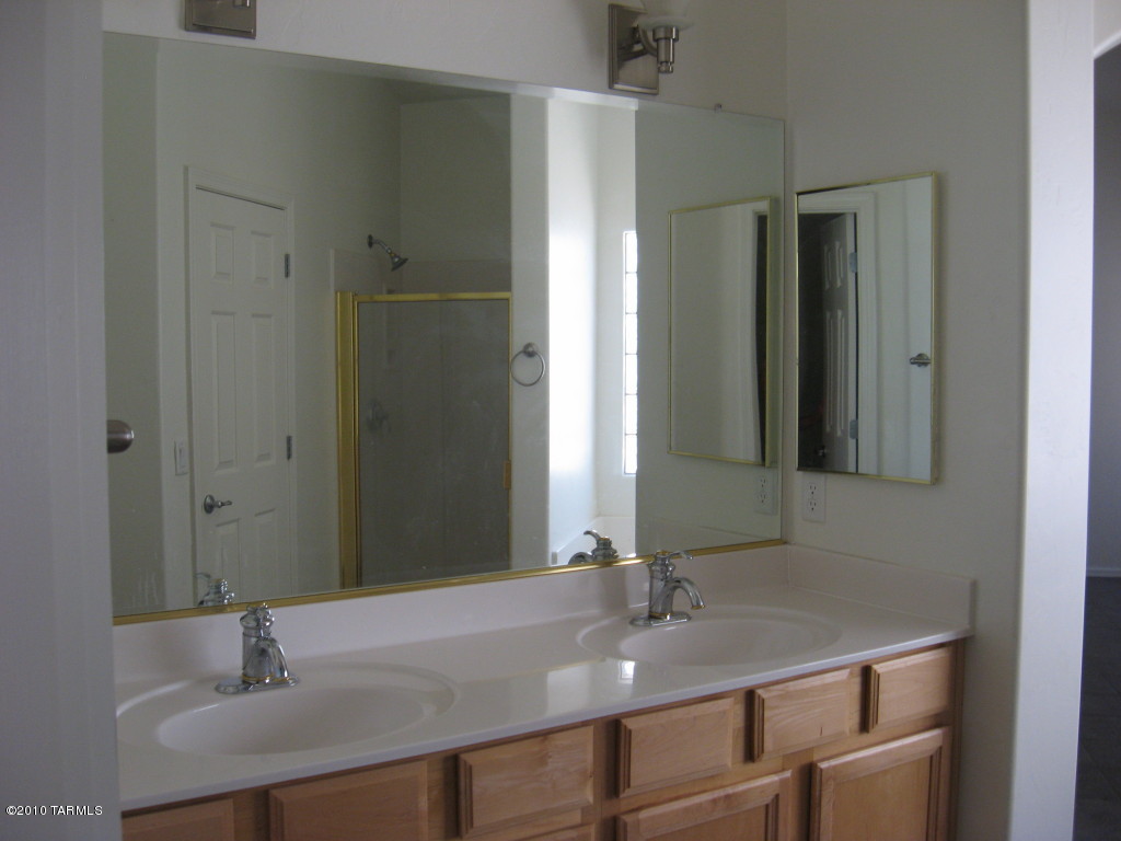 60948 Rock Ledge Loop Tucson, AZ 85739 - Photo 5 of 15