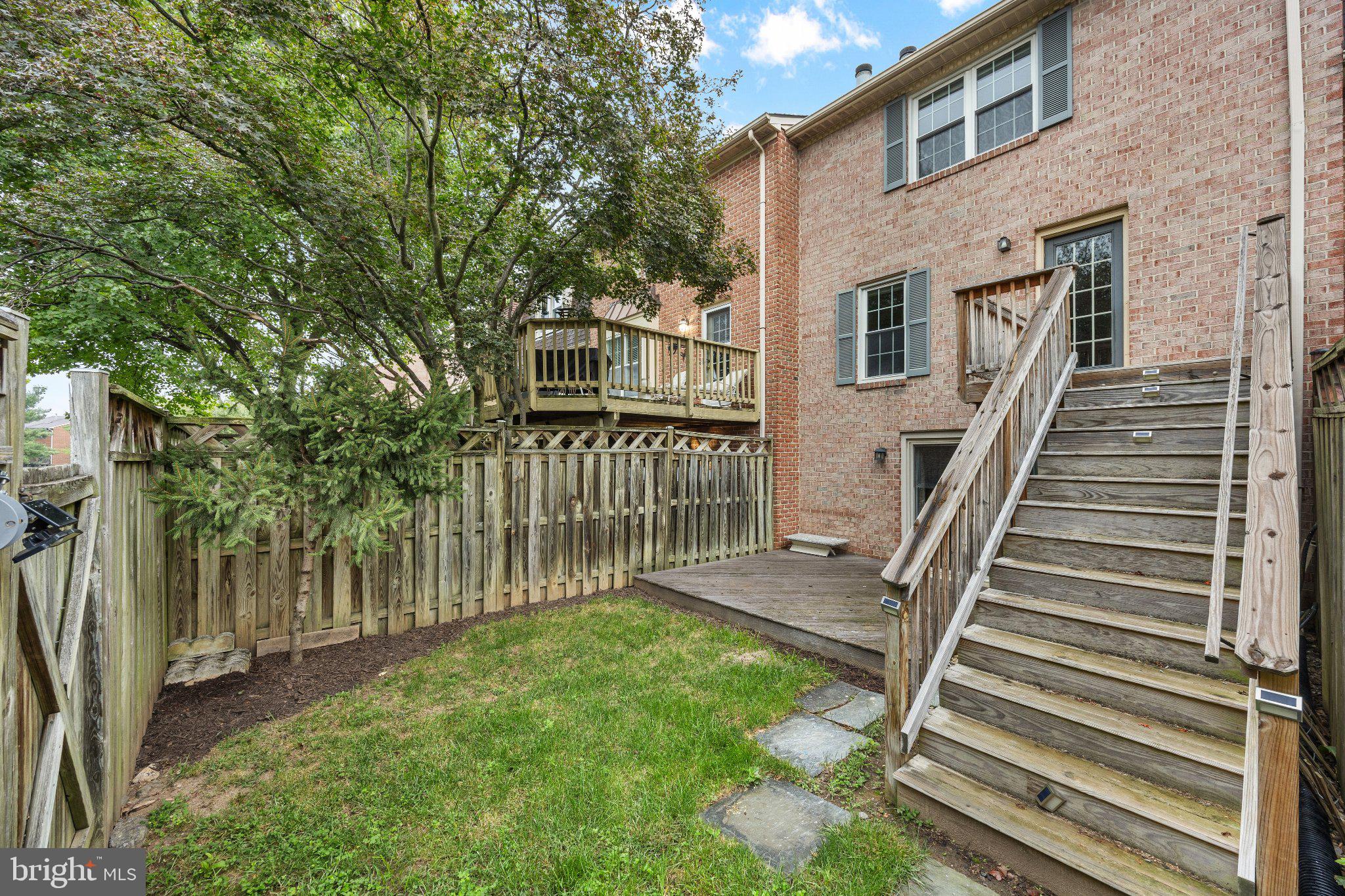 8023 Broken Reed Court Frederick, MD 21701 - Photo 49 of 53 Gallery Image 49