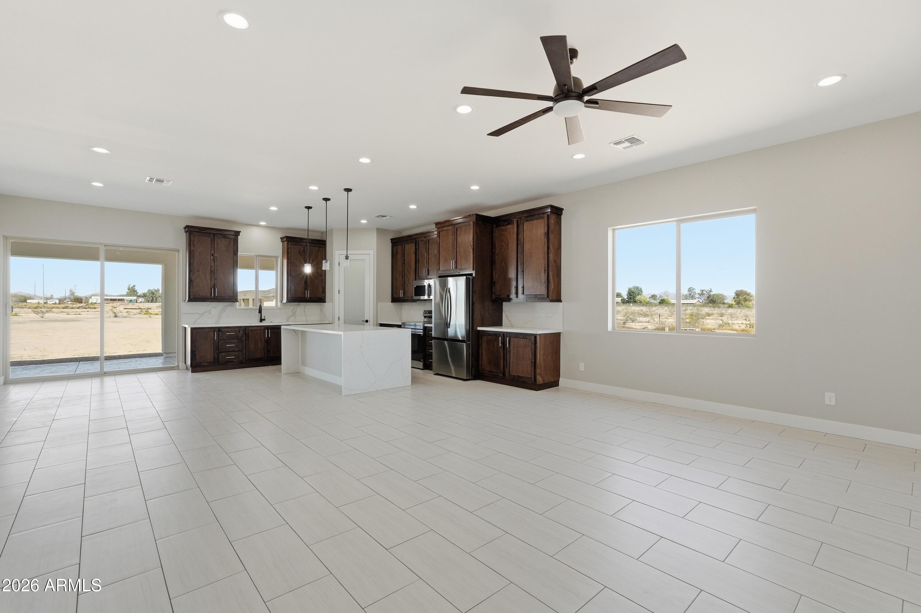 36826 West Osborn Road Tonopah, AZ 85354 - Photo 18 of 54