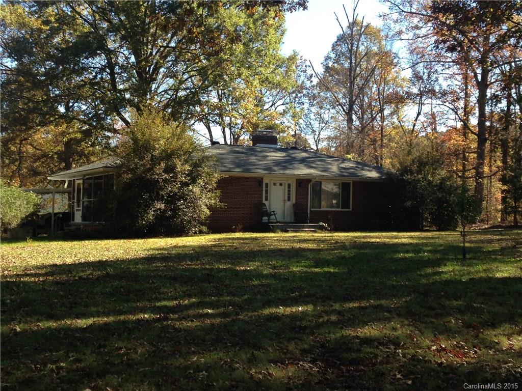 335 Safrit Road Salisbury, NC 28146 - Photo 1 of 13 Gallery Image 1