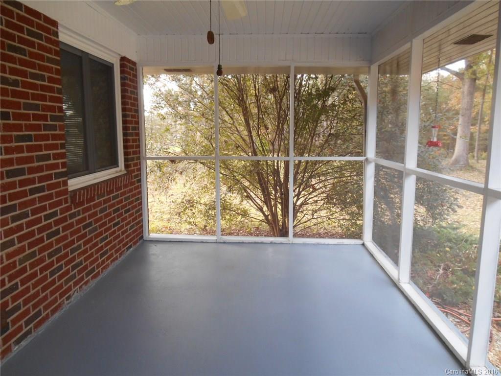 335 Safrit Road Salisbury, NC 28146 - Photo 2 of 13 Gallery Image 2