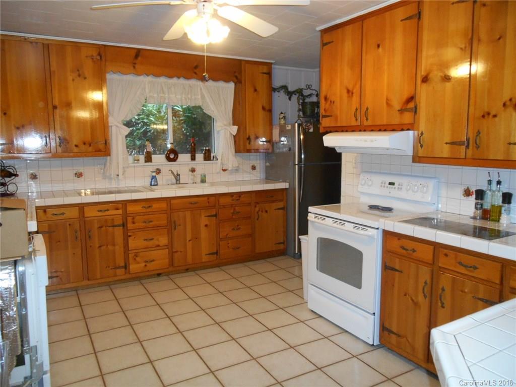335 Safrit Road Salisbury, NC 28146 - Photo 3 of 13 Gallery Image 3