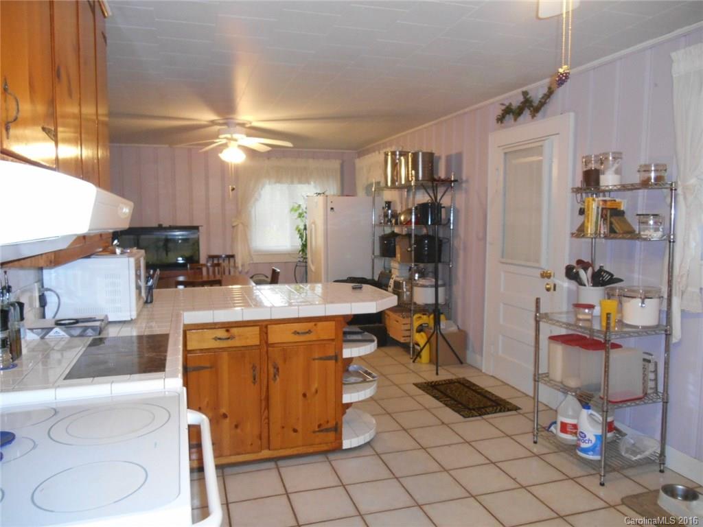 335 Safrit Road Salisbury, NC 28146 - Photo 4 of 13 Gallery Image 4