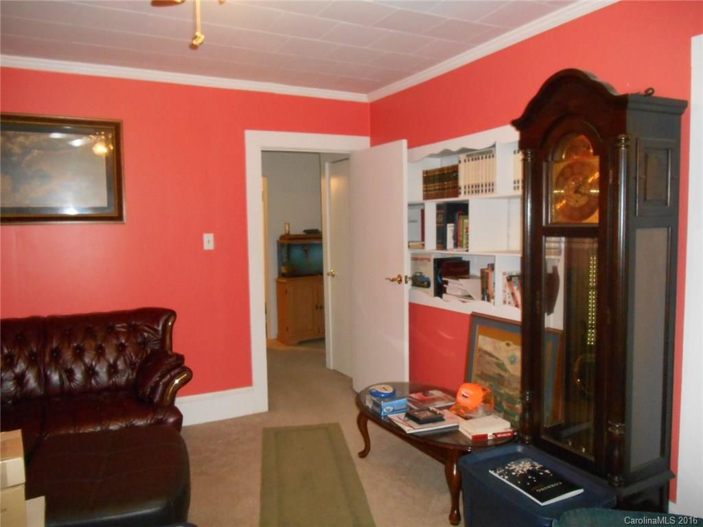 335 Safrit Road Salisbury, NC 28146 - Photo 5 of 13 Gallery Image 5