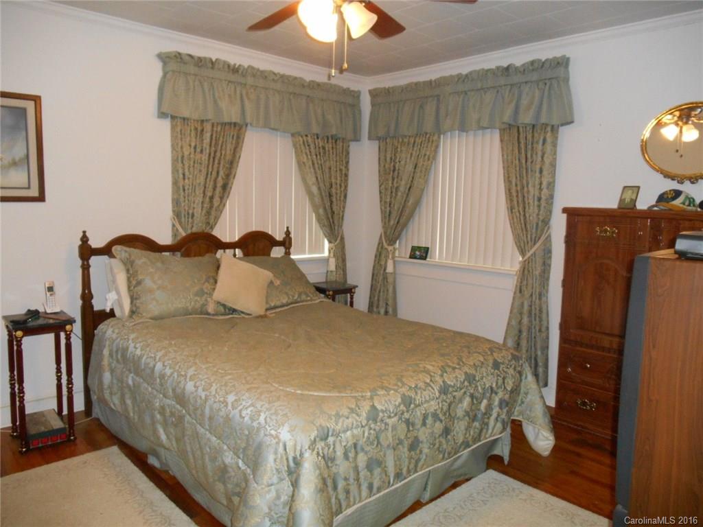 335 Safrit Road Salisbury, NC 28146 - Photo 7 of 13 Gallery Image 7
