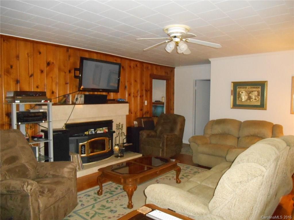 335 Safrit Road Salisbury, NC 28146 - Photo 8 of 13 Gallery Image 8