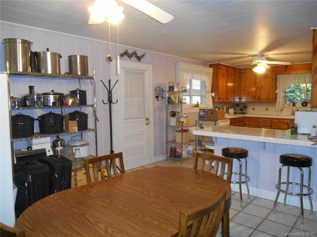 335 Safrit Road Salisbury, NC 28146 - Photo 10 of 13 Gallery Image 10