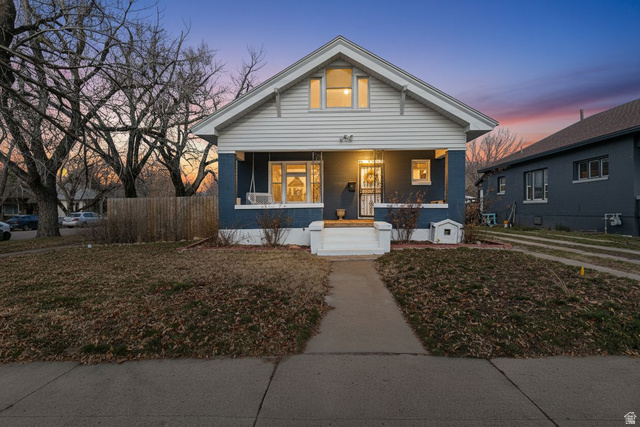 902 27th Street Ogden, UT 84403 - Photo 27 of 30
