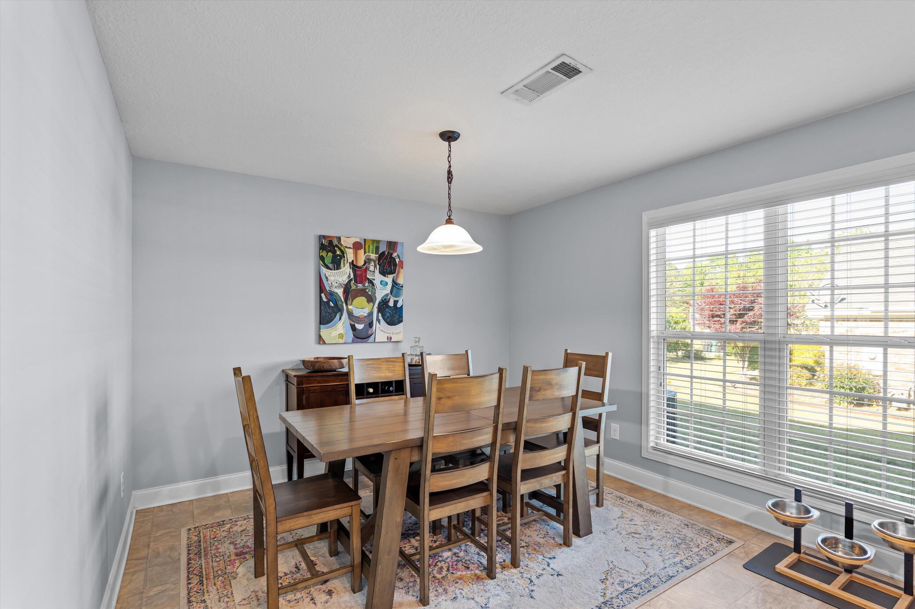 2053 Lake Forest Drive Grovetown, GA 30813 - Photo 43 of 56 Gallery Image 43