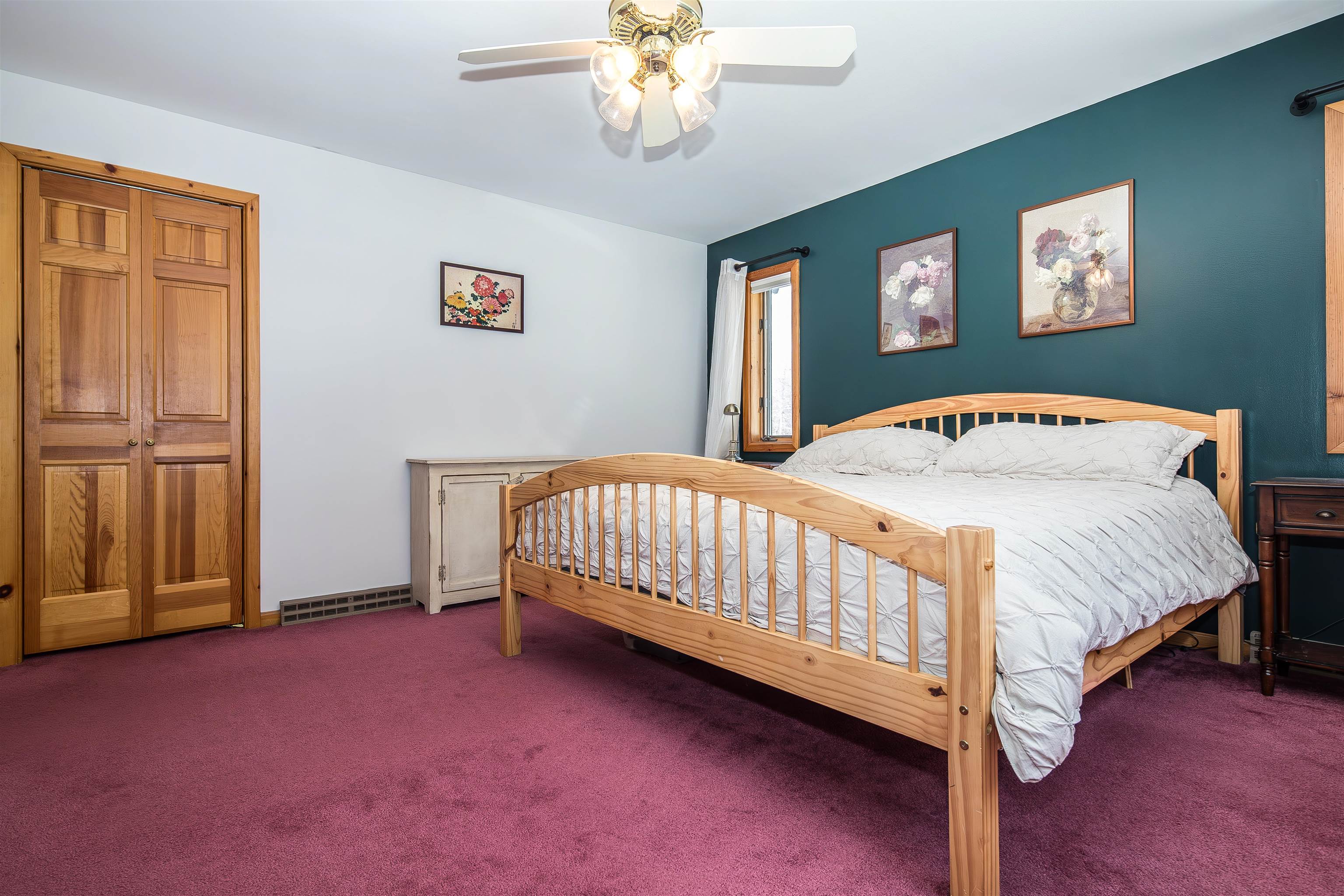 860 Sugar Hill Road Wallingford, VT 05742 - Photo 21 of 38