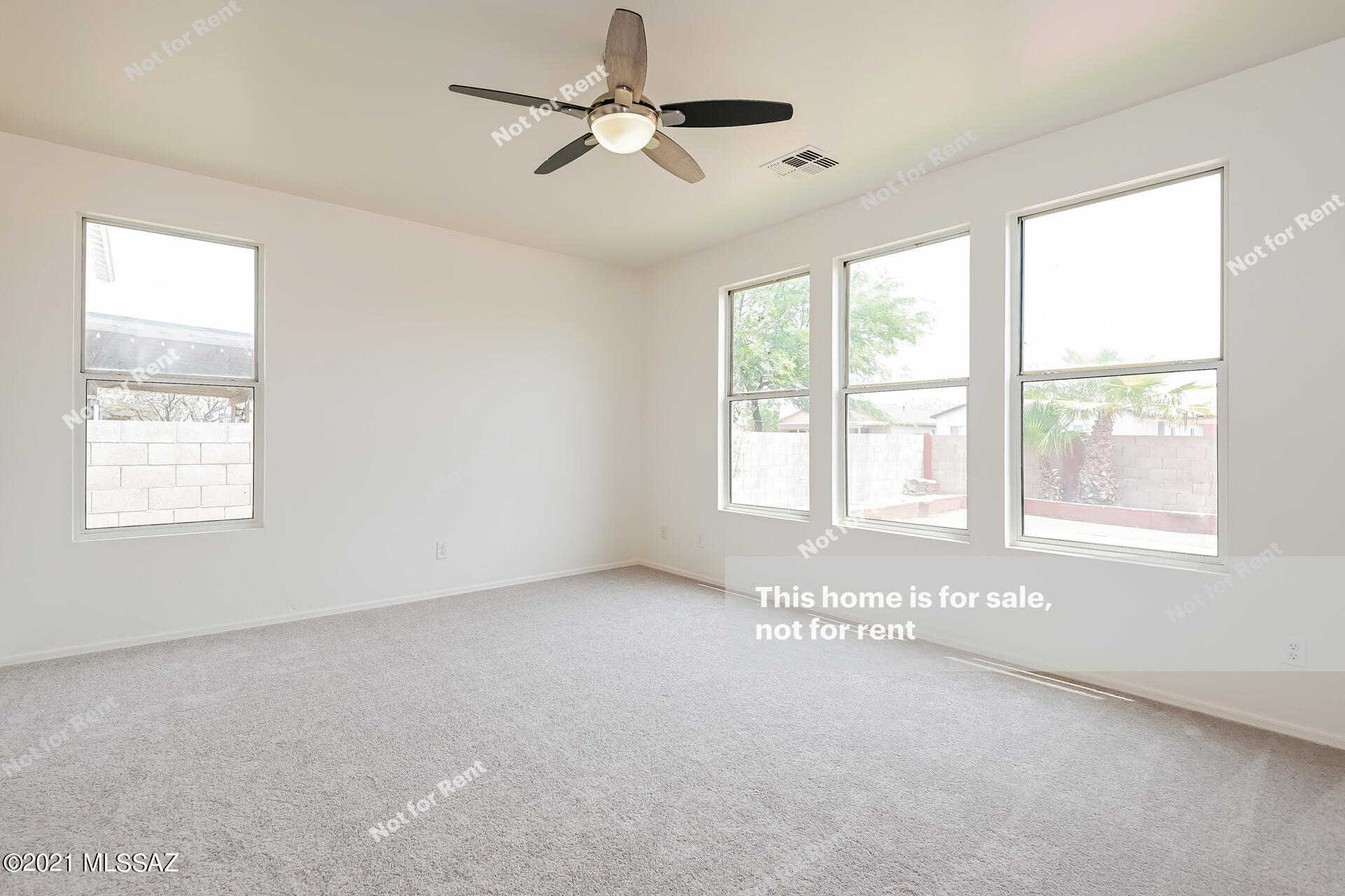 6877 South Salt Cedar Road Tucson, AZ 85756 - Photo 14 of 25 Gallery Image 14