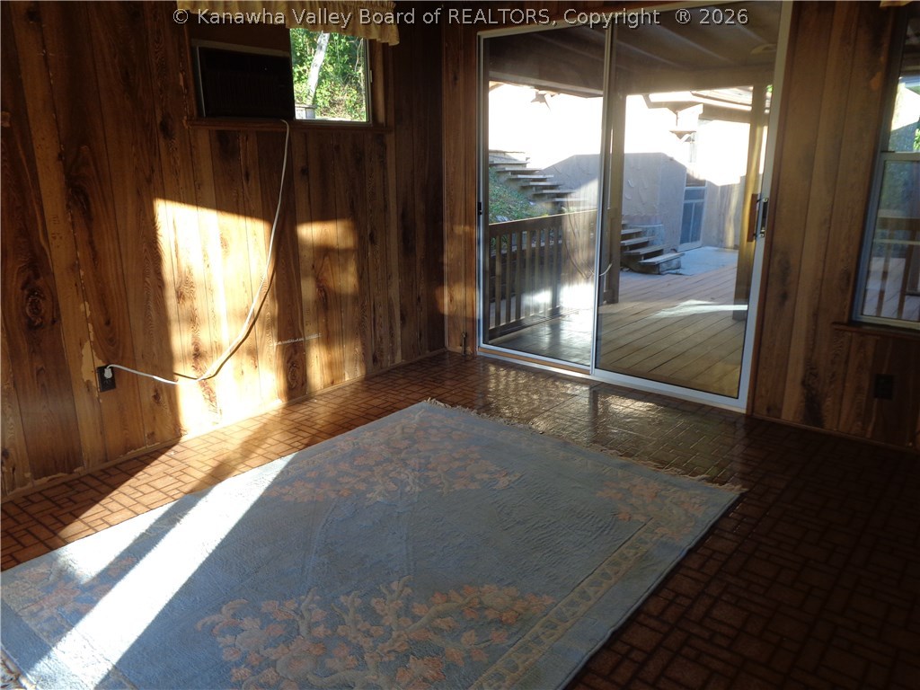 4898 Big Tyler Road Nitro, WV 25143 - Photo 15 of 22 Gallery Image 15