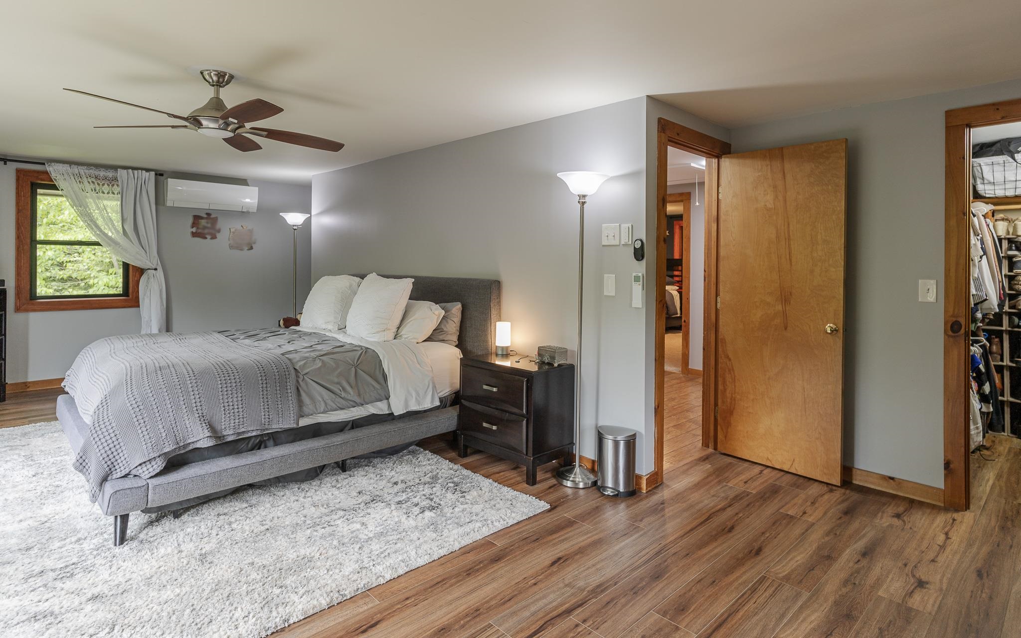 189 Crane Brook Road Langdon, NH 03602 - Photo 23 of 41