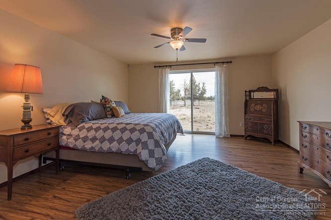 14670 Southwest Chickadee Road Terrebonne, OR 97760 - Photo 9 of 25 Additional Photo