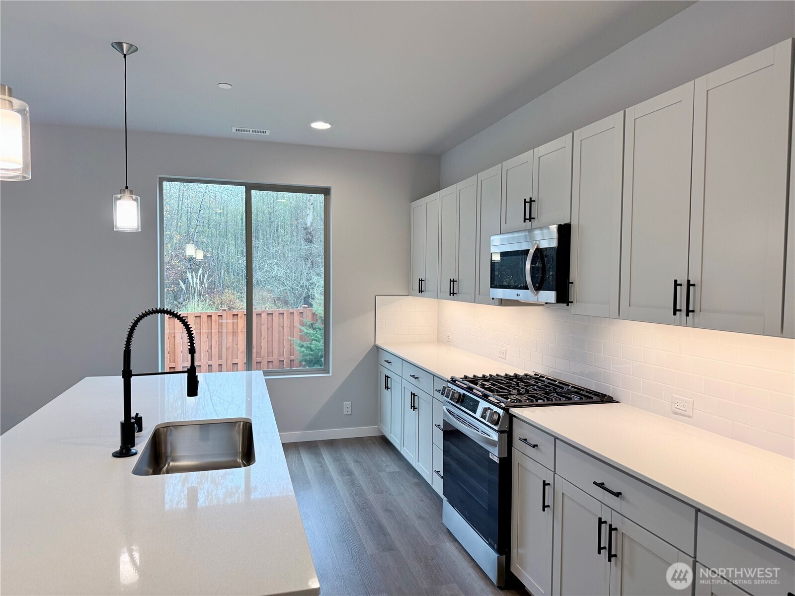 13232 Southeast 238th Place, Unit 8 Kent, WA 98042 - Photo 12 of 36