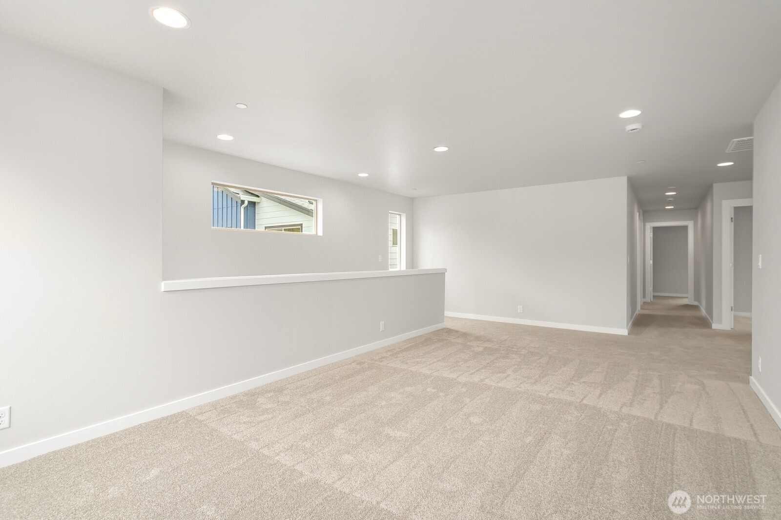 13232 Southeast 238th Place, Unit 8 Kent, WA 98042 - Photo 14 of 36