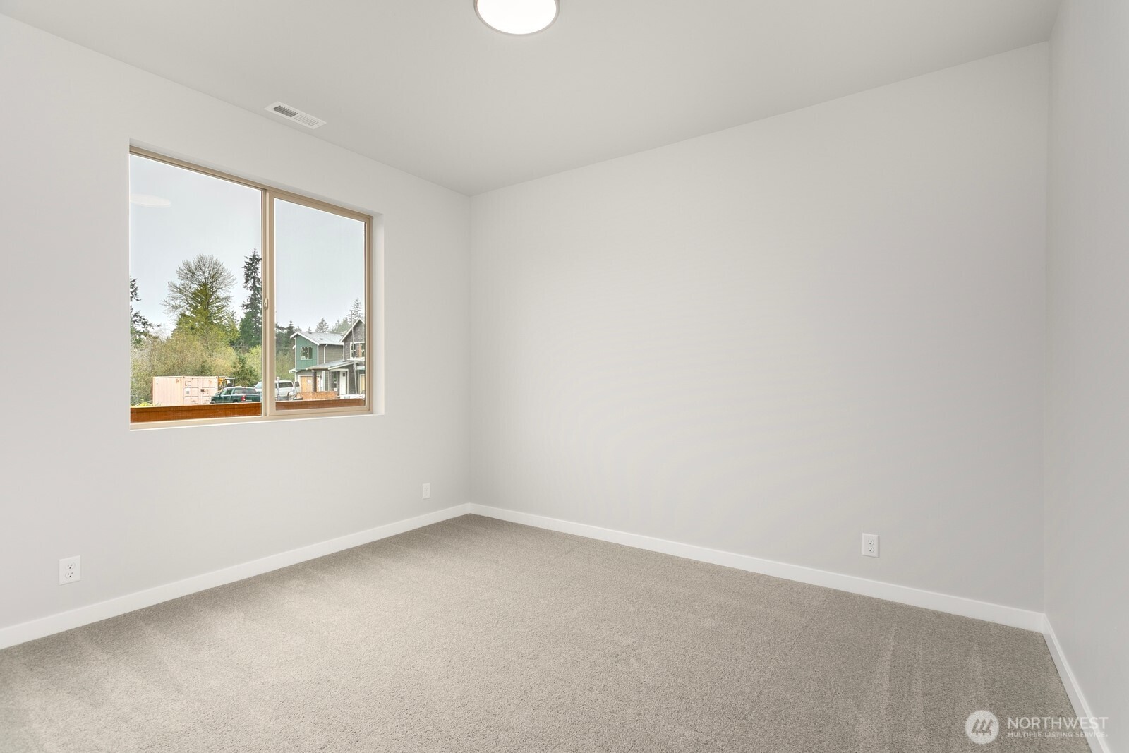 13232 Southeast 238th Place, Unit 8 Kent, WA 98042 - Photo 17 of 36