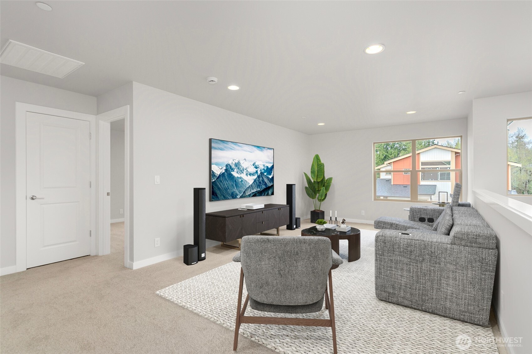 13232 Southeast 238th Place, Unit 8 Kent, WA 98042 - Photo 18 of 36