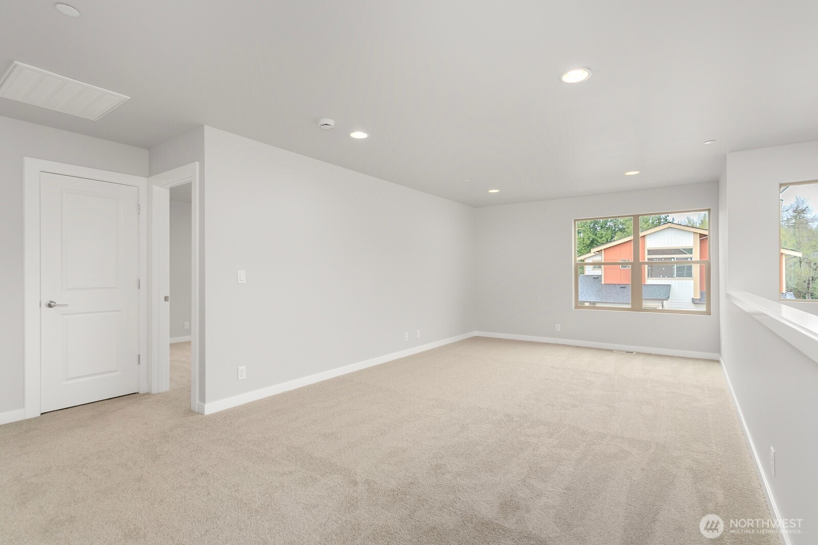 13232 Southeast 238th Place, Unit 8 Kent, WA 98042 - Photo 19 of 36