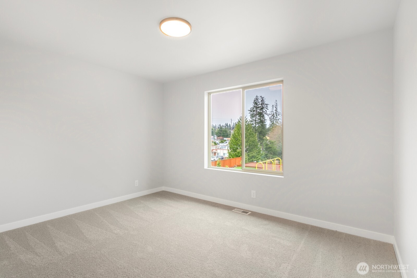 13232 Southeast 238th Place, Unit 8 Kent, WA 98042 - Photo 23 of 36