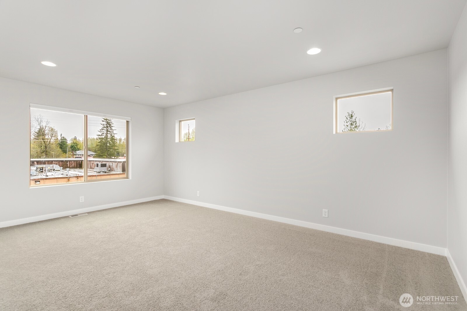 13232 Southeast 238th Place, Unit 8 Kent, WA 98042 - Photo 24 of 36