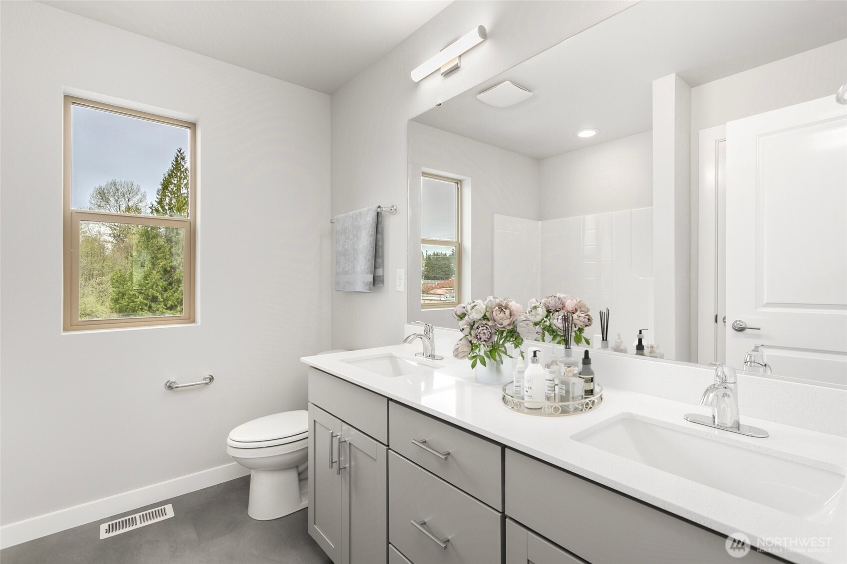 13232 Southeast 238th Place, Unit 8 Kent, WA 98042 - Photo 26 of 36