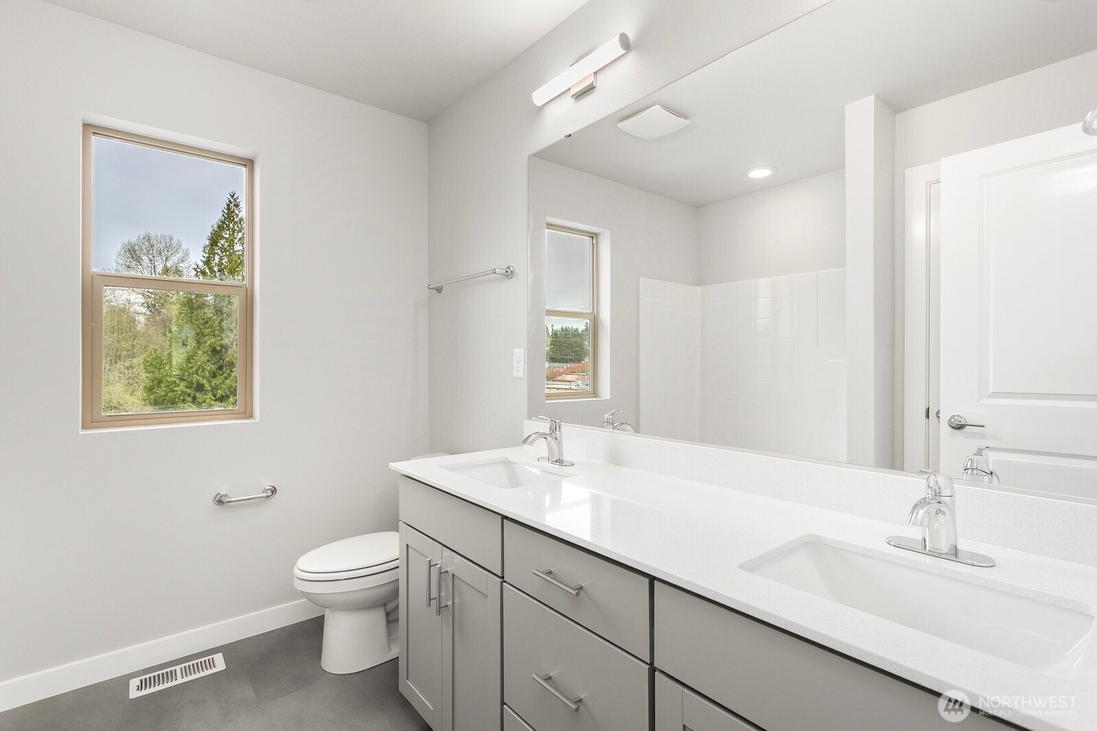 13232 Southeast 238th Place, Unit 8 Kent, WA 98042 - Photo 27 of 36