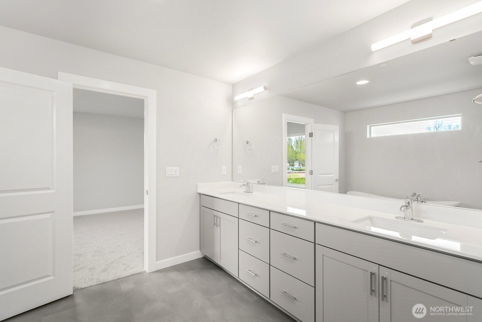 13232 Southeast 238th Place, Unit 8 Kent, WA 98042 - Photo 30 of 36