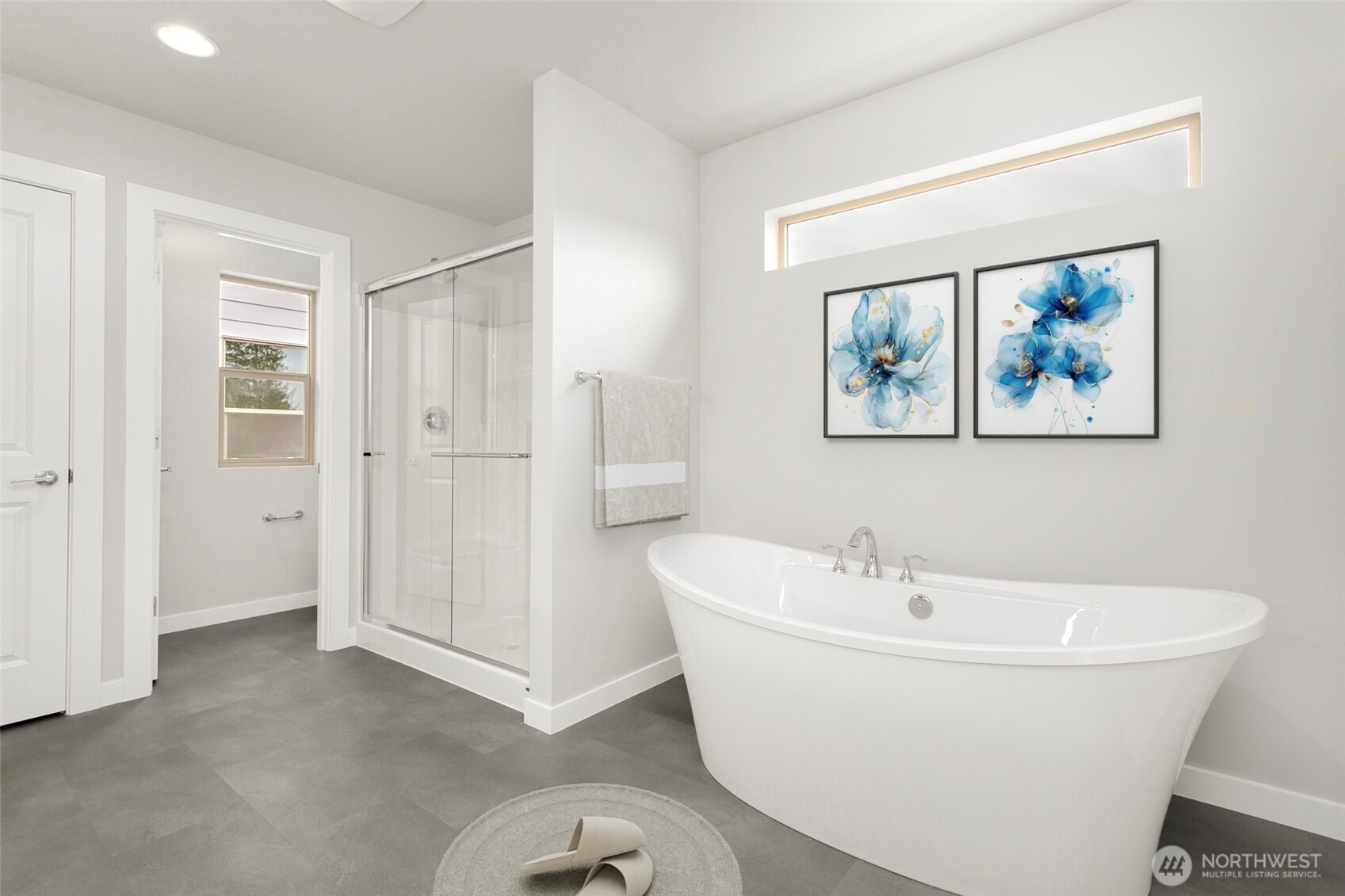 13232 Southeast 238th Place, Unit 8 Kent, WA 98042 - Photo 31 of 36