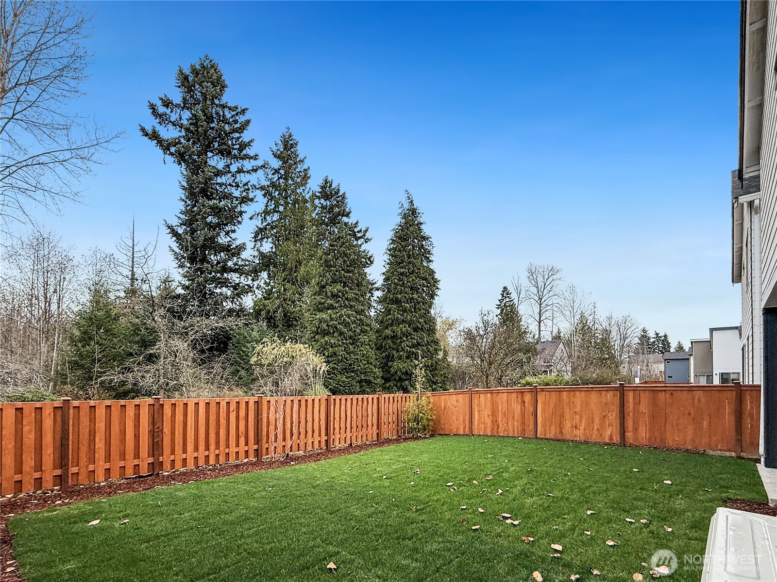 13232 Southeast 238th Place, Unit 8 Kent, WA 98042 - Photo 34 of 36