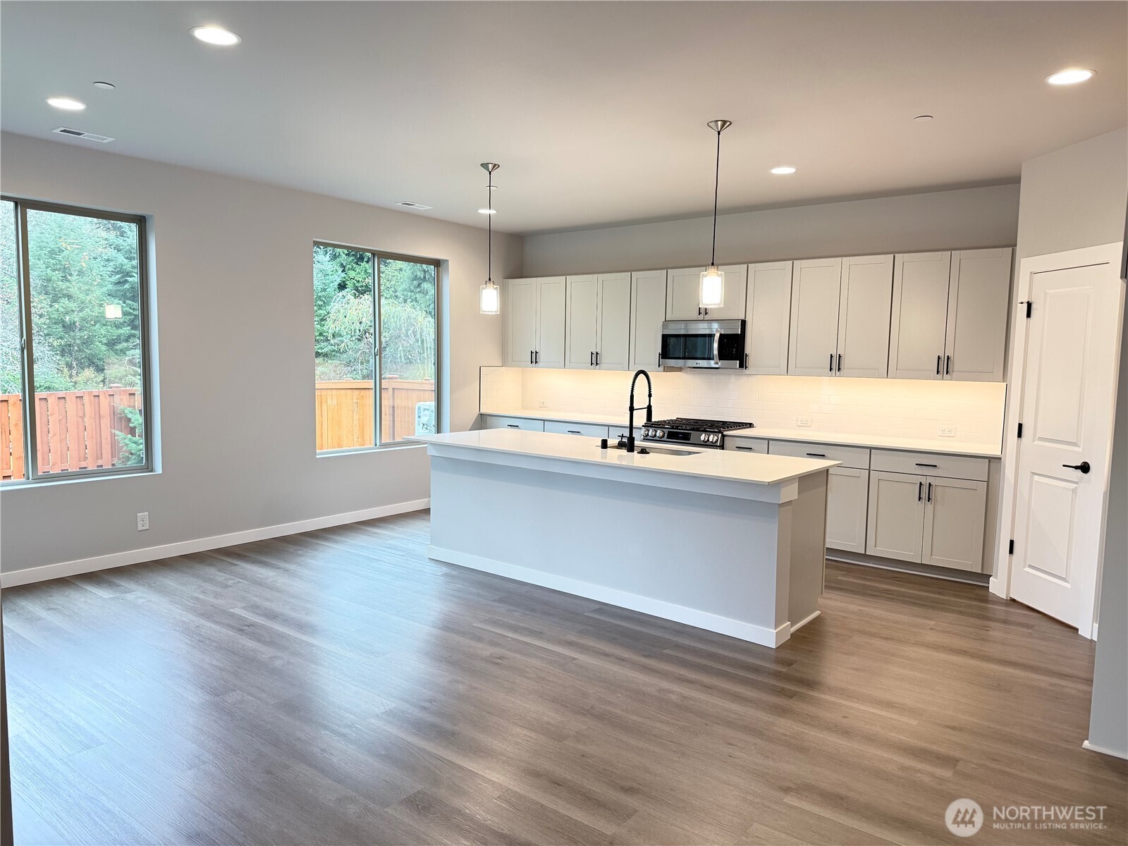 13232 Southeast 238th Place, Unit 8 Kent, WA 98042 - Photo 10 of 36