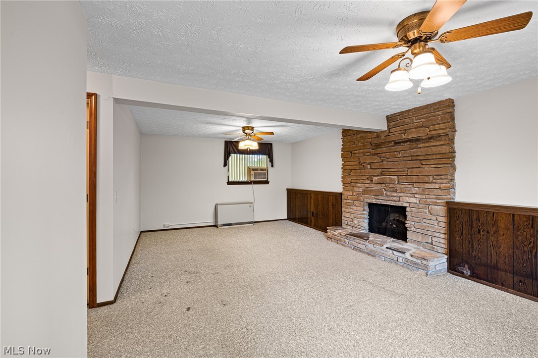 10614 Jones Road Litchfield, OH 44253 - Photo 17 of 50