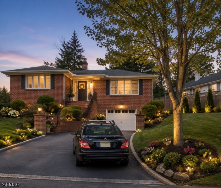 37 Edison Drive Summit, NJ 07901 - Photo 1 of 14 Gallery Image 1
