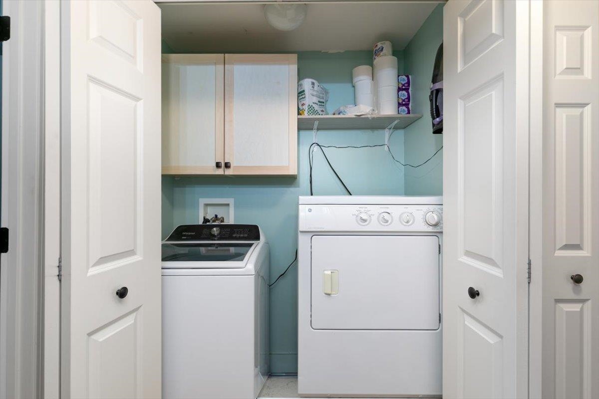 40 Cricket Hill Road East Kingston, NH 03827 - Photo 18 of 46